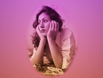 Madhubala By Arunava