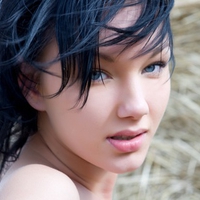 sexy-wet-girl