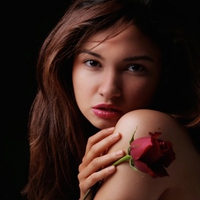 beautiful-female-with-rose