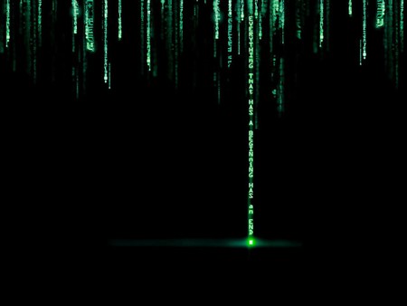 words - truth, abstract, 3d, photography, green, black, cg