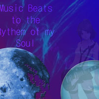 music beats