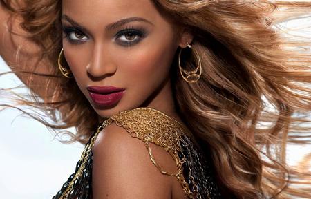 Beyonce - music, beyonce, singer, entertainment, actress