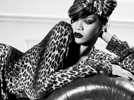 Rihanna - music, entertainment, singer, rihanna