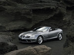 Mercedes-Benz-SLR_McLaren_Roadster