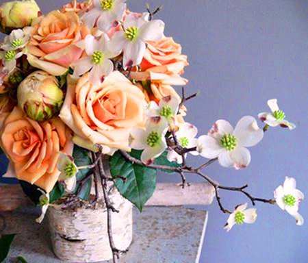 Still life - nature, roses, flower arrangement, photography, flowers, bouquet, still life