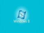 Windows 8