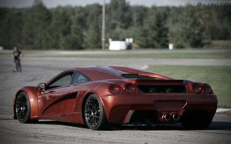 Plethore LC 750 Concept - plethore, cars, lc, 750, concept