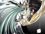 vocaloid