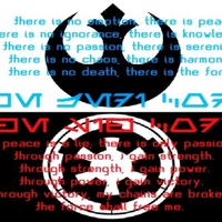 Jedi Codex vs. Sith Codex