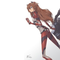 Evangelion