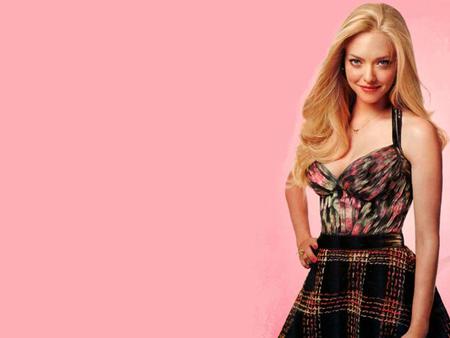 Amanda Seyfried - amanda, model, beautiful, actress, sexy, amanda seyfried, seyfried