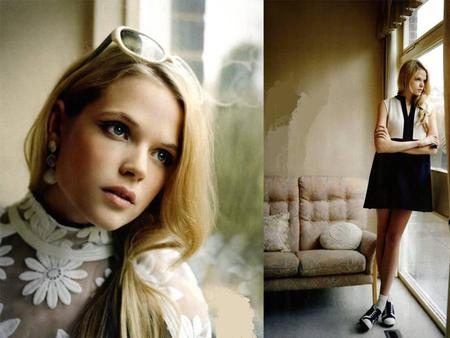 Gabriella Wilde - actress, wilde, gabriella wilde, gabriella, beautiful, british