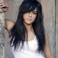michelle rodriguez