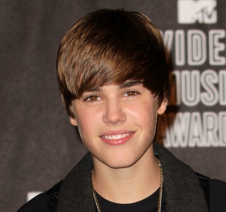 Justin Beiber - singer, cute, teen idol, justin beiber