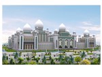 Grand Mosque