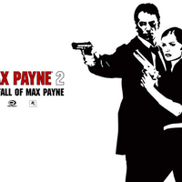 Max Payne 2