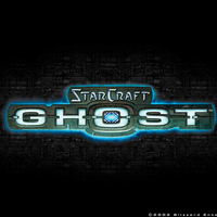 StarCraft Ghost