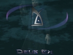 Deus Ex