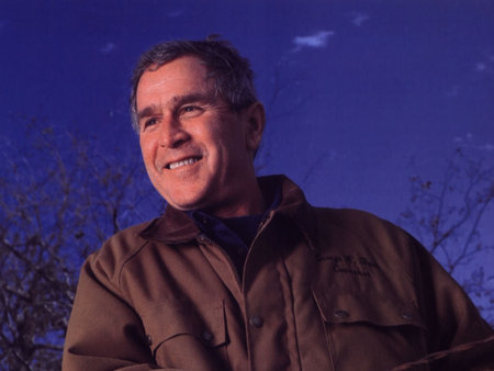 Untitled Wallpaper - cretins, his approval rating is approaching his iq, unpopular, morons, kills our troops, george bush, liar