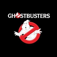 Ghostbusters - Who Ya Gonna Call?