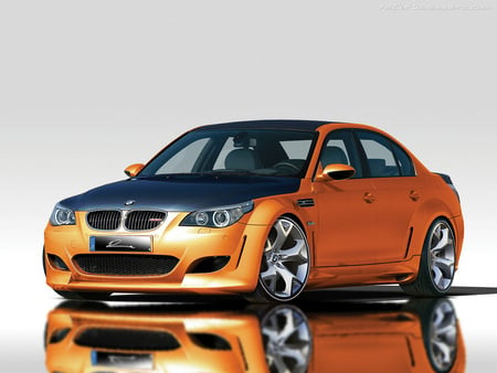 Untitled Wallpaper - bmw, charron, ridwan, aavish