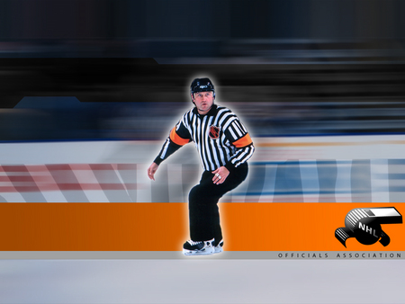 Untitled Wallpaper - nhl