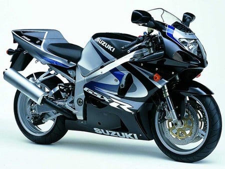 Untitled Wallpaper - 750, r750, gsxr, this is a 2001 k1 model first yr of this shape and really rare c, gsx r750, gsx