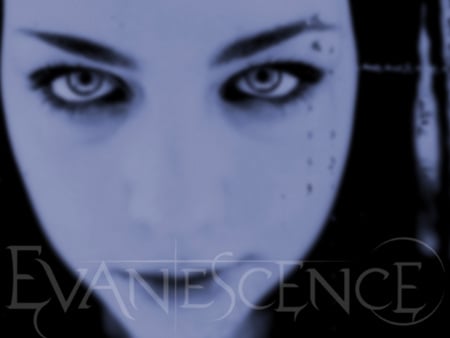 Amy Lee - Evanescence - evanescence, amy lee, she is sexy