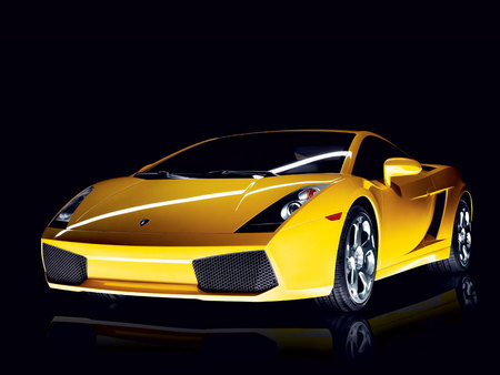 Untitled Wallpaper - gallardo