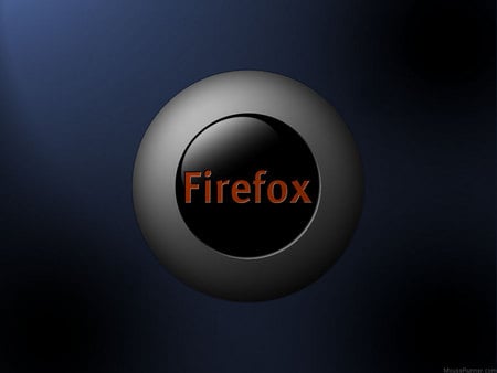 Firefox - pc, firefox, browser