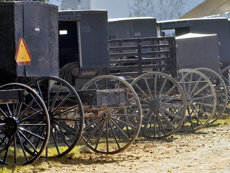 Untitled Wallpaper - ohio, amish, amish country, holmes county