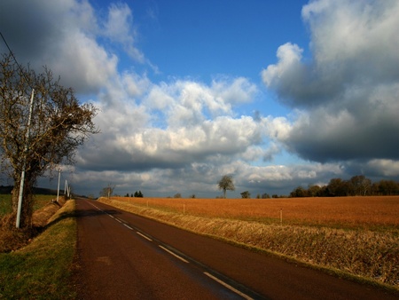 furious clouds  - furious-clouds-