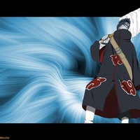 Kisame