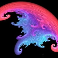 Fractal Art !!!