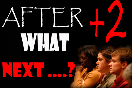 AFTER  2 WHAT NEXT - te, a, 2, f, r