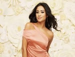 Shay Mitchell