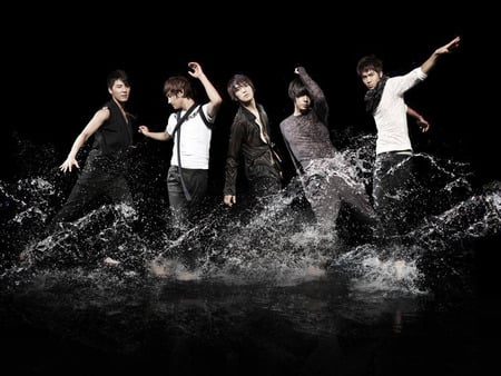 Mirotic