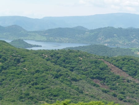 ranch in arcelia guerrero,mexico