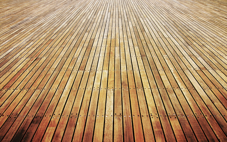 Wood - wood, nails, abstract, texture