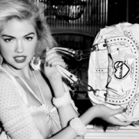 Kate Upton