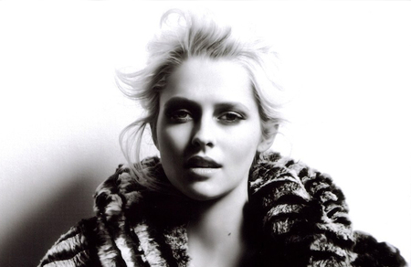 Teresa Palmer - models, actresses, people, black and white, teresa palmer, australian, beautiful, australia, celebrity