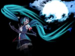 vocaloid