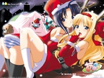 christmas_cuties