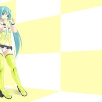 Project Diva