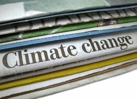 climate change - change, climate, news, info