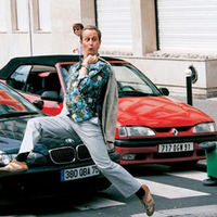 IM VERY LATE AT WORK (LOL)