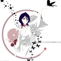 Rukia