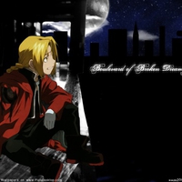 lonely_fullmetal