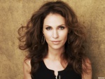 Amy Brenneman