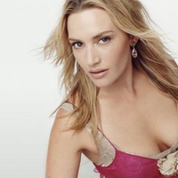 Kate Winslet